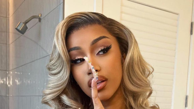 Cardi B’s Alleged Assault Victim Accuses Rapper Of Using ‘Celebrity Status’ To Get Her Fired Over 2018 Physical Altercation
