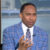 Stephen A. Smith Discusses Men’s Concerns About A Woman President