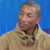 Pharrell Williams Says Writing Grammy Award-Winning Song ‘Happy’ Broke Him