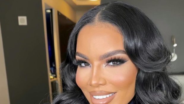 Mia Thornton Seemingly Shades Former ‘RHOP’ Co-Stars: ‘Take Me Out Of The Group Chat’