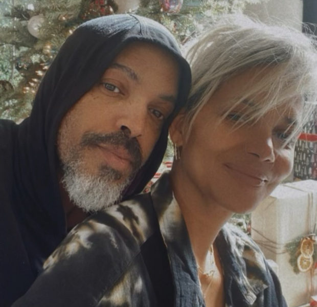 Halle Berry Says Van Hunt Is The First Boyfriend She Became ‘Madly In Love’ With Before They Ever Had Sex