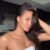 Akademiks Puts Daphne Joy On The Spot, Asks If She Has A Size Requirement