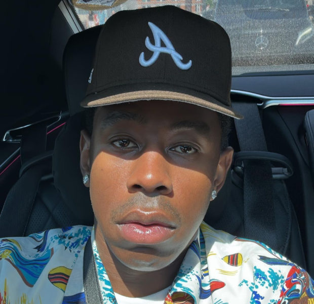 Tyler The Creator Set To Make His Feature Film Debut In Ping-Pong Biopic