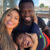 50 Cent Drops Defamation Suit Against Son’s Mother, Daphne Joy