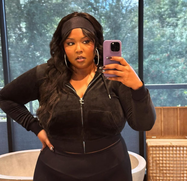 Lizzo’s Rep Slams Attorney Representing Her Former Dancers In Sexual Harassment Lawsuit For Criticizing Singer’s ‘I Quit’ Post As ‘Another Outburst Seeking Attention’