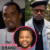 Cuba Gooding Jr. Speaks Out After Being Named In Lil Rod’s Lawsuit Against Diddy, Says He’s Only Ever Seen Diddy 2-3 Times: ‘I Don’t Know P. Diddy’s Life’