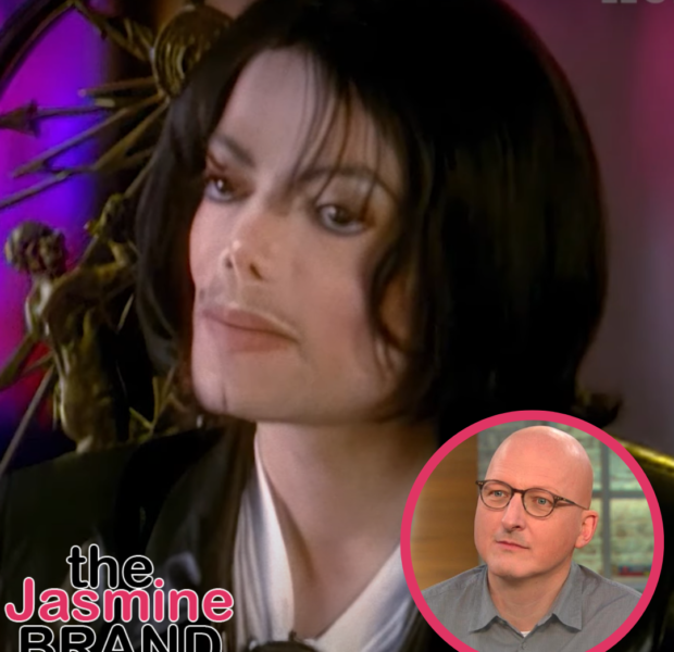 Michael Jackson Biopic Script Slammed By ‘Leaving Neverland’ Director Dan Reed For Being ‘Startlingly Disingenuous’