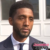 Baltimore Mayor Brandon Scott Addresses Critics Referring To Him As The City’s ‘DEI Mayor’: ‘They Don’t Have The Courage To Say The N-Word’