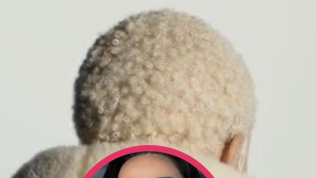 Doja Cat Responds To Critics Comparing Her Natural Hair To ‘Pubic Hair’