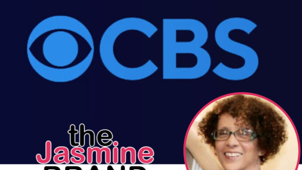CBS & NAACP Hire ‘The Bold & The Beautiful’ Writer As Showrunner For Joint Soap Opera Series, First Centered Around A Black Family In Over 30 Years