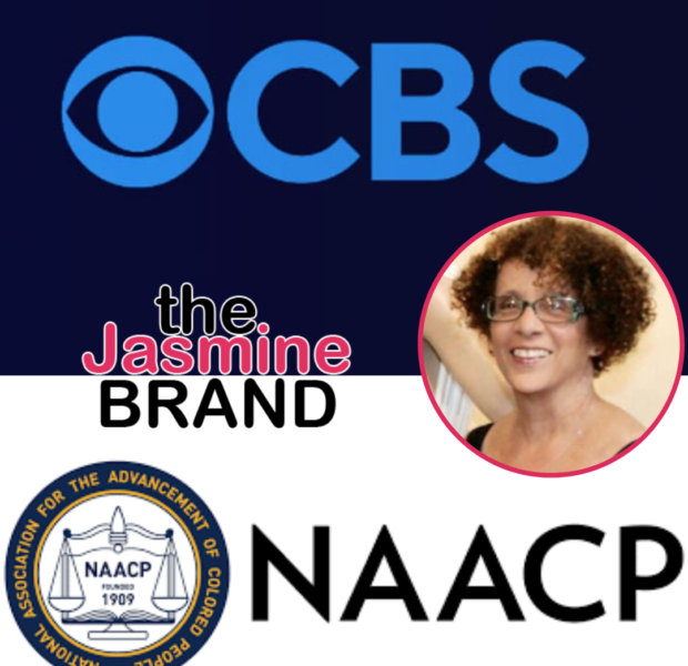 CBS & NAACP Hire ‘The Bold & The Beautiful’ Writer As Showrunner For Joint Soap Opera Series, First Centered Around A Black Family In Over 30 Years