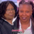 Whoopi Goldberg Opens Up About Using Weight Loss Drug Mounjaro After Reaching 300 Pounds: ‘I Couldn’t Breathe’