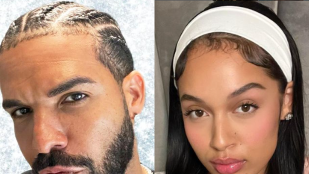 Is Drake Dating Latto’s Younger 21-Year-Old Sister Brooklyn Nikole?