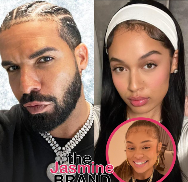 Is Drake Dating Latto’s Younger 21-Year-Old Sister Brooklyn Nikole?