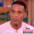 Don Lemon Says Return To CNN Is ‘Not In The Cards’: ‘It Would Depend On The Offer’
