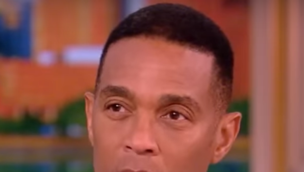 Don Lemon Says Return To CNN Is ‘Not In The Cards’: ‘It Would Depend On The Offer’