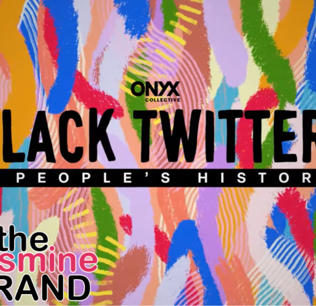 Hulu’s Forthcoming “Black Twitter” Docu Garners Mixed Reactions: ‘It Feels Exploitative’