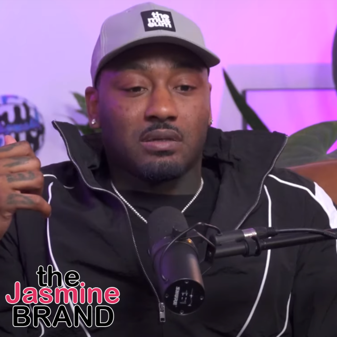 nba Archives - Page 5 of 62 - theJasmineBRAND, image size:1080x1080