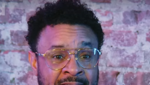 Shaggy Shocks Fans After Showing Off His ‘Real Voice’ w/o His Signature Accent: ‘I Feel So Scammed’