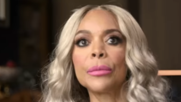Wendy Williams Was Paid $400,000 For Lifetime Docu Plus $1,000 Daily Stipend, Court Docs Reveal