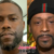 Kevin Hart Speaks On Feud w/ Katt Williams: ‘I Should Never Address Him, At All’