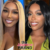 NeNe Leakes Is Finally Getting Her Moment On ‘The Upshaws’ Following Porsha Williams Allegedly Interfering