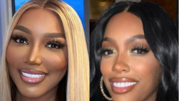 NeNe Leakes Is Finally Getting Her Moment On ‘The Upshaws’ Following Porsha Williams Allegedly Interfering