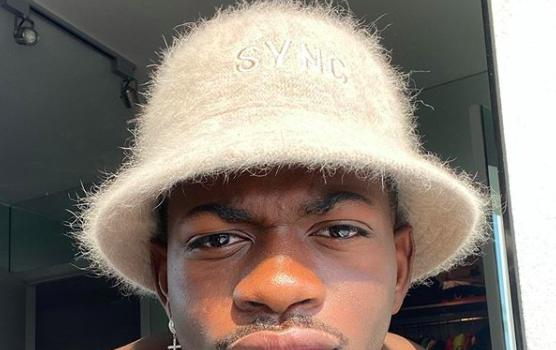 Lil Nas X Breaks Silence After Spending 4 Days In Jail: ‘Your Girl Is Going To Be Okay’ [VIDEO]