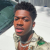 Lil Nas X Requests Alternative Court Program Allowing Treatment & Monitoring Instead Of Jail Time In Felony Police B*ttery Case