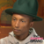 Pharrell Faces Backlash As Public Reacts To Him Stating He ‘Doesn’t Do Politics’: ‘This Take Is So Privileged’