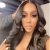 ‘RHOA’ Star Porsha Williams Says She Dated Her High School Bully After Her Glow-Up ‘Just To Break His Heart’