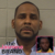 R. Kelly Reportedly Defends Diddy From Jail, Calls Investigation A ‘Federal Conspiracy’