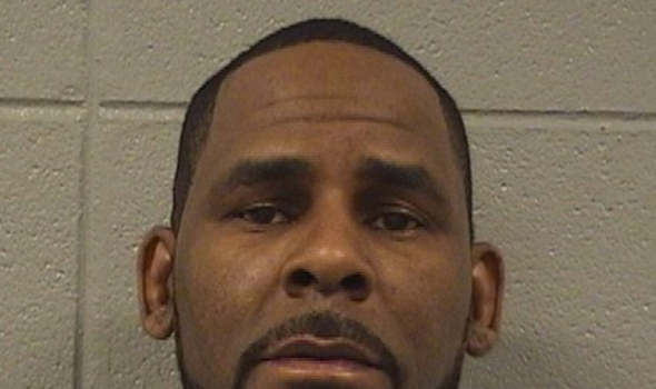 R. Kelly Warns Others ‘Could Be Next’ Following The Federal Raids Of Sean ‘Diddy’ Combs’ Homes