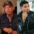 Russell Simmons Thankful For Friendship With Usher, Says They ‘Bonded’ Over Yogic Science As He Went Through The ‘Lowest Point’ In His Life