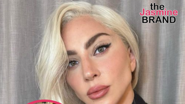 Lady Gaga Defends International Women’s Day Post Featuring Trans Influencer Dylan Mulvaney Following Heated Criticism: ‘This Kind Of Hatred Is Violence’