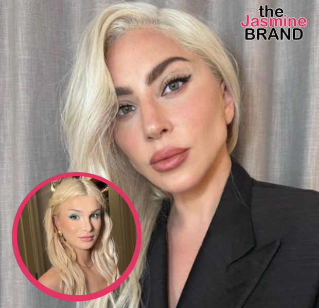 Lady Gaga Defends International Women’s Day Post Featuring Trans Influencer Dylan Mulvaney Following Heated Criticism: ‘This Kind Of Hatred Is Violence’