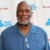 John Amos’ Family Fear Actor Was ‘Cremated To Avoid Any Potential Investigation’ Into His Death 