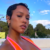 Karrueche Tran Shares How Building A Relationship w/ God Helped Her Through Her Healing Journey