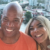 Wendy Williams’ Brother Sells ‘Free Wendy’ Merch While Fighting To Move Her To Florida