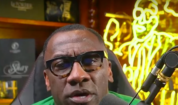 Shannon Sharpe Reveals ‘I Made More Money On Katt Williams Alone Than Any Year I Played In The NFL’ As He Addresses His Haters: ‘Whatever You Think I Made, 3X It’