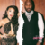 Jeannie Mai Says She’s ‘Dating’ Herself Following Divorce From Jeezy