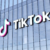 TikTok Sues U.S. Government, Claims Newly Signed Law Banning App Violates First Amendment