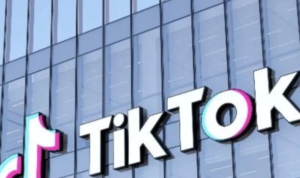 TikTok Sues U.S. Government, Claims Newly Signed Law Banning App Violates First Amendment