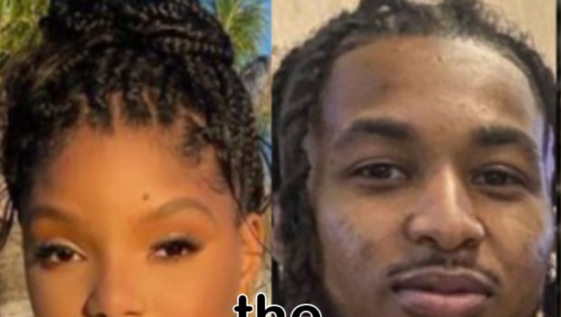 UPDATE: Halle Bailey Gives Insight Into Her ‘Severe Postpartum’ After Calling Out DDG For Featuring Their Son In A Livestream