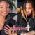 Halle Bailey & DDG Spark Breakup Rumors After Cleansing One Another From Their Social Media Pages