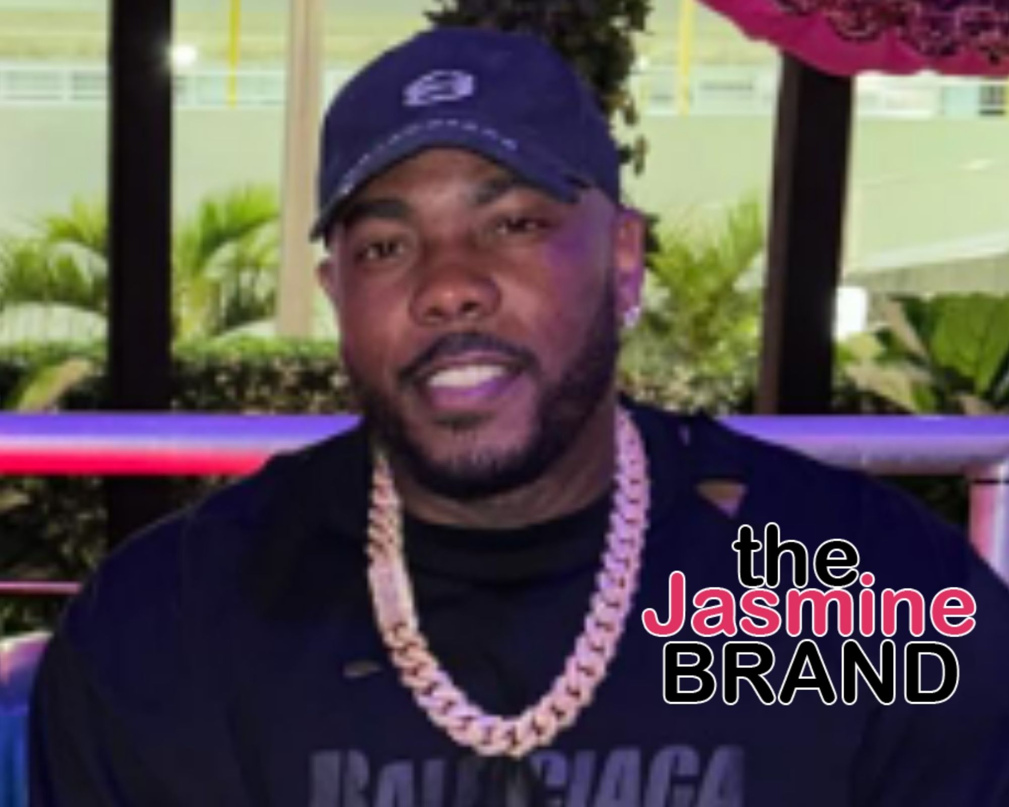 Aroldis Chapman, MLB World Series Champion, Faces Backlash For Posting