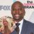 Terry Crews Reveals Wife Rebecca Has Suffered 3 Miscarriages: ‘We Know What It’s Like To Lose A Child’