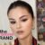 Selena Gomez Says ‘Girls Are Mean’ As She Explains Why She Prefers To Keep Her Inner Circle Small