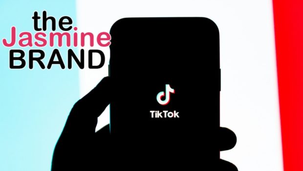 TikTok Urges Users To Ask Congress Not To ‘Shutdown’ The App, Warns Ban Would ‘Damage Millions Of Businesses’ & ‘Destroy The Livelihoods Of Countless Creators’ 