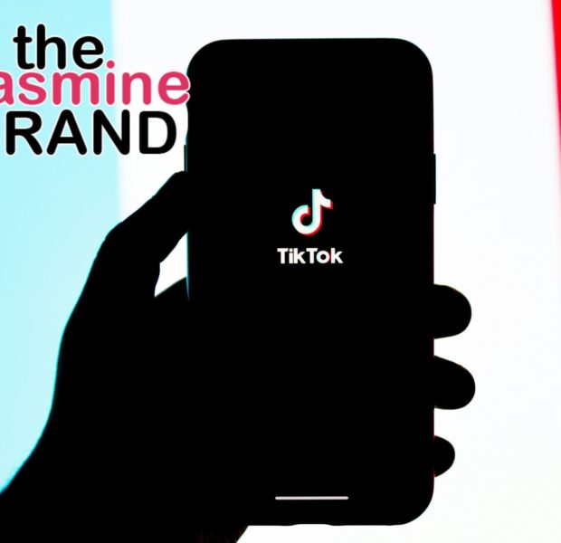 TikTok Urges Users To Ask Congress Not To ‘Shutdown’ The App, Warns Ban Would ‘Damage Millions Of Businesses’ & ‘Destroy The Livelihoods Of Countless Creators’ 
